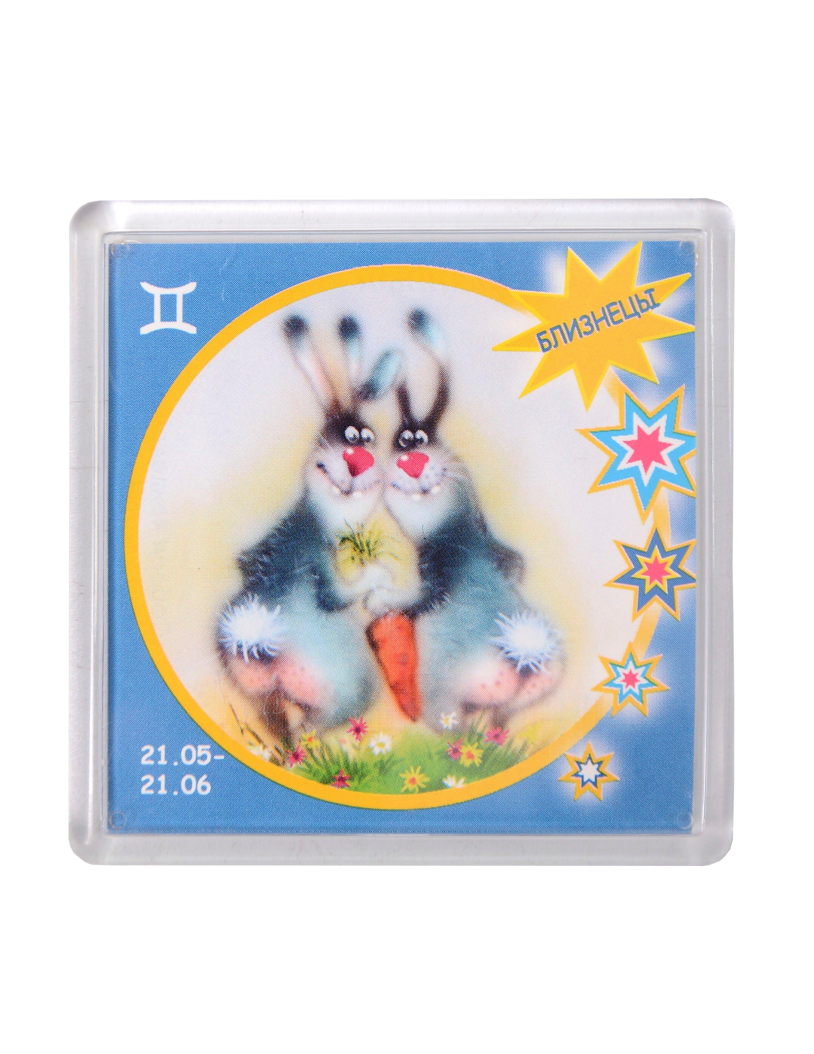 https://ndc.book24.ru/pim/products/images/37/8f/0198a94b-0c25-7783-827e-a5ead050378f.jpg