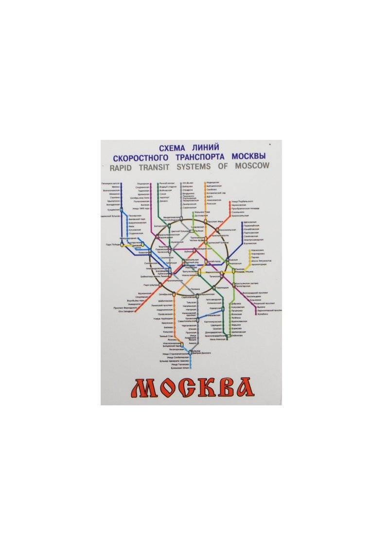 https://ndc.book24.ru/pim/products/images/37/a6/018eda8e-45b6-7a2e-a6c9-bb975f6837a6.jpg
