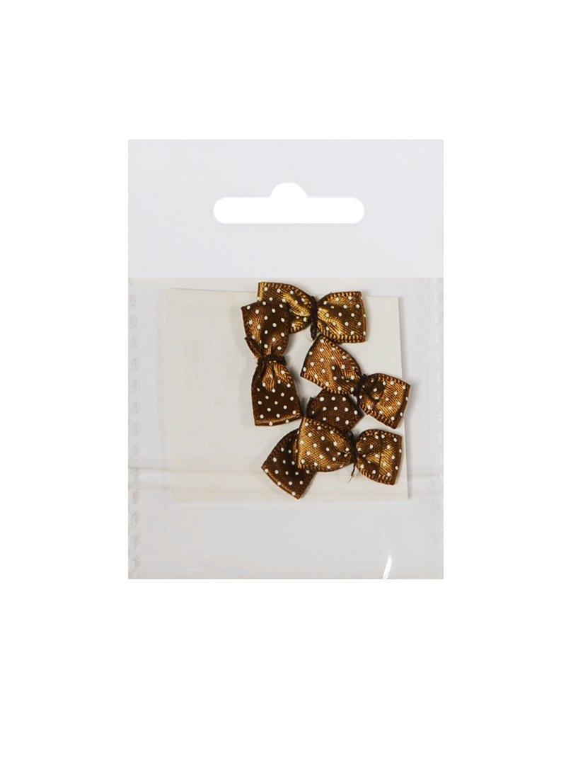 https://ndc.book24.ru/pim/products/images/37/ab/018ed96e-56fd-734e-9067-e4e0167337ab.jpg