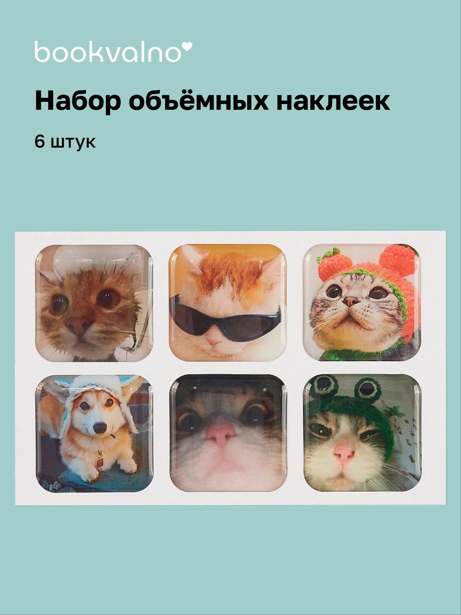 https://ndc.book24.ru/pim/products/images/37/d7/019c09ad-bc44-7617-b816-803fb0f837d7.jpg