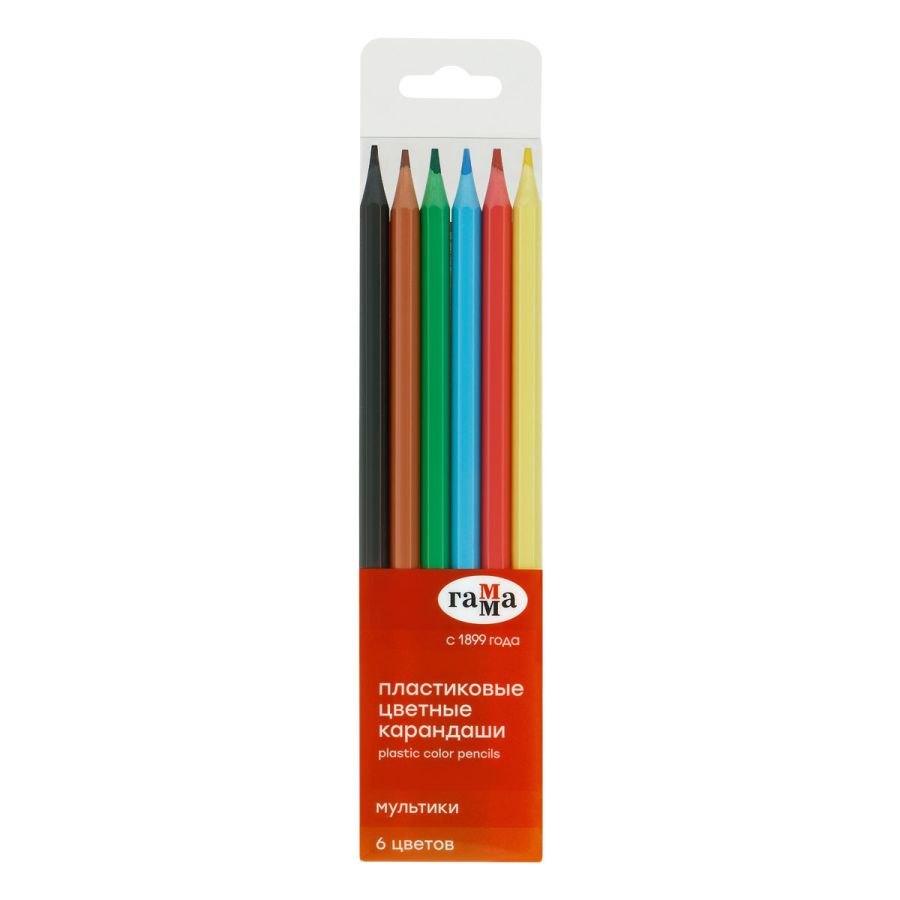 https://ndc.book24.ru/pim/products/images/38/04/019e2bf3-4e45-7479-8d6b-81335fa33804.jpg