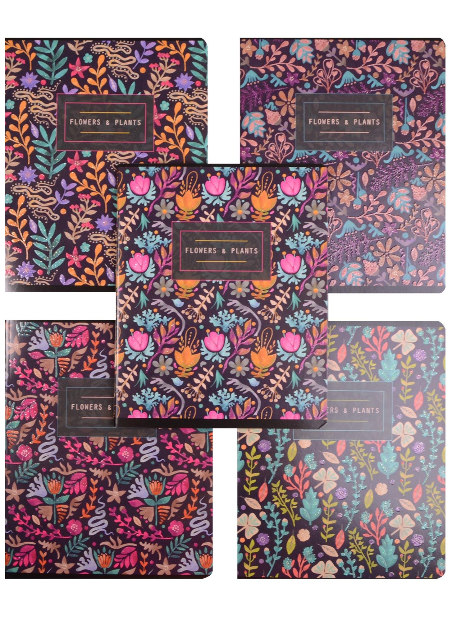 https://ndc.book24.ru/pim/products/images/38/36/018ed32f-ba83-70a8-9cdf-b05a0b2a3836.jpg