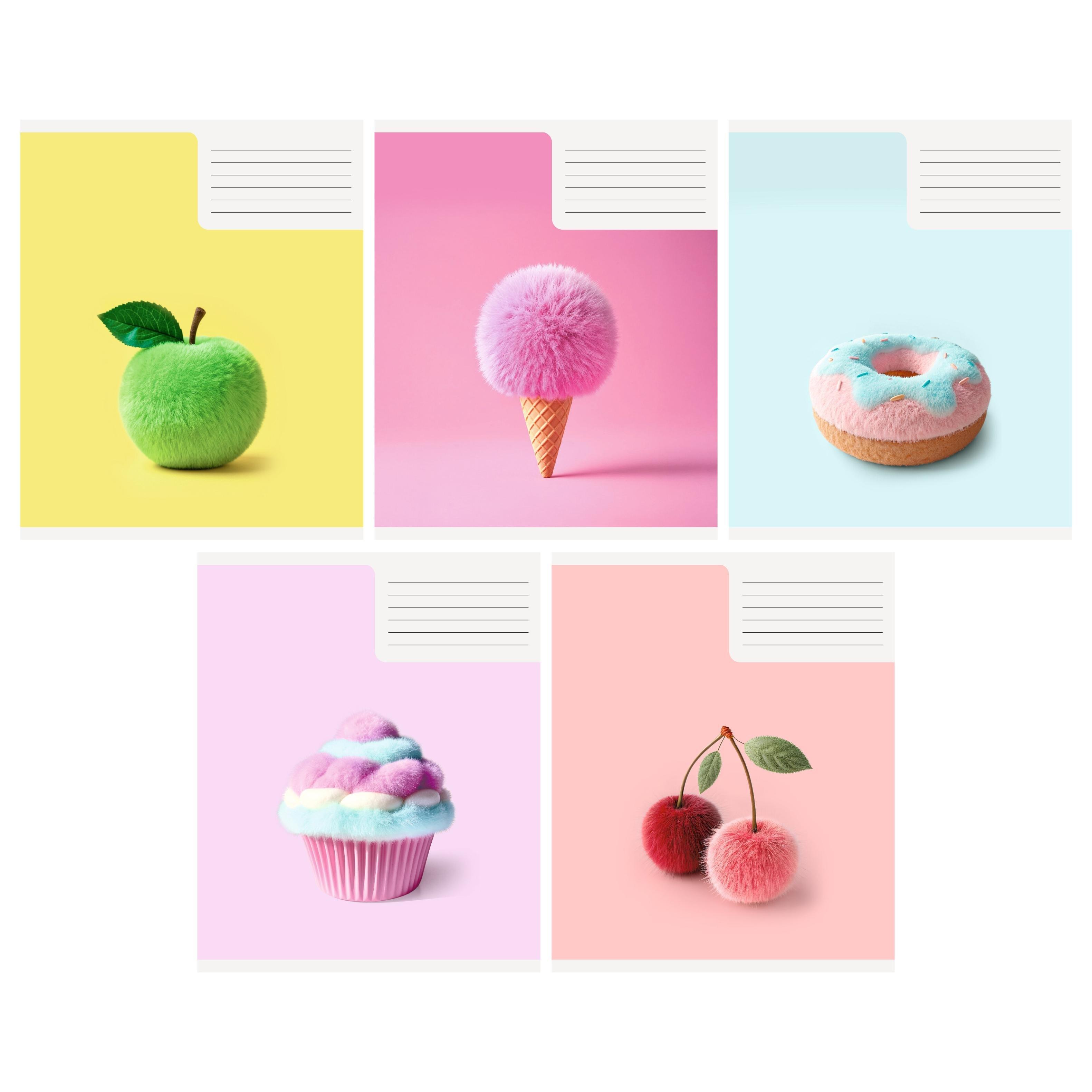 https://ndc.book24.ru/pim/products/images/38/42/019eb187-4b78-70ed-819c-b9d5080c3842.jpg