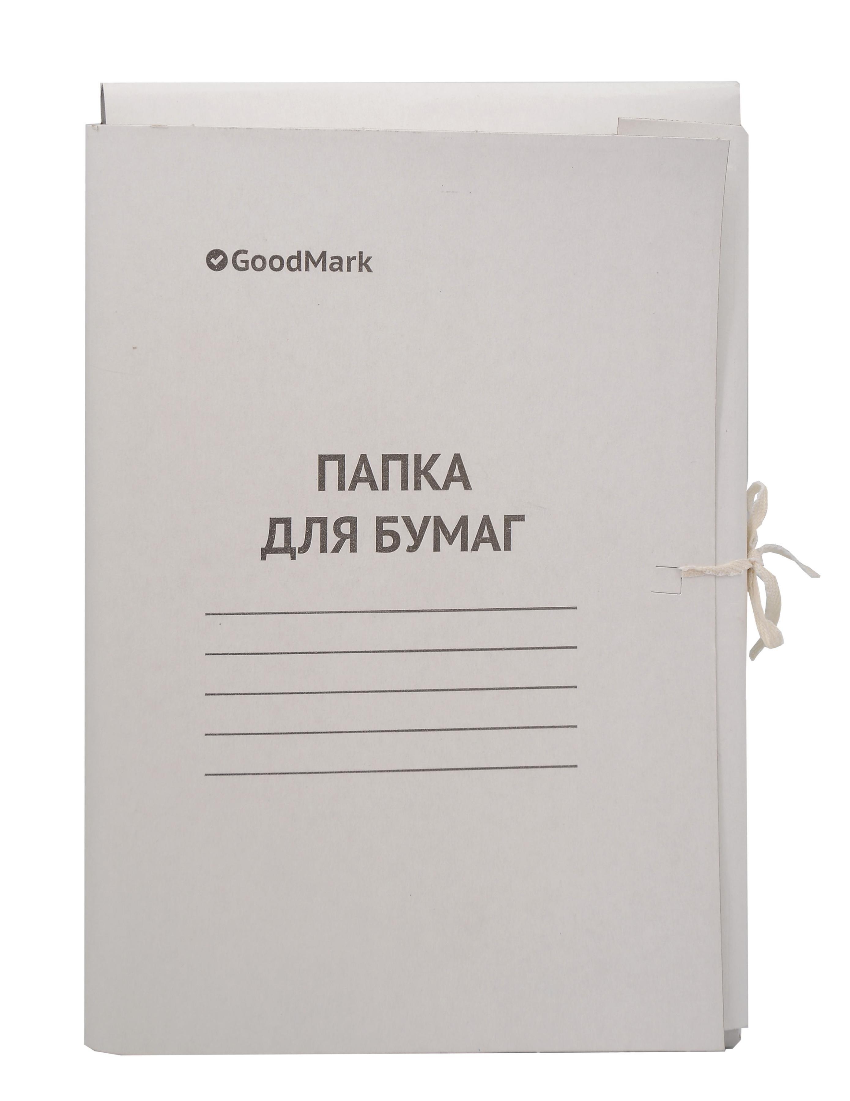 https://ndc.book24.ru/pim/products/images/38/77/019a2b72-6187-778c-8b16-43fee5843877.jpg