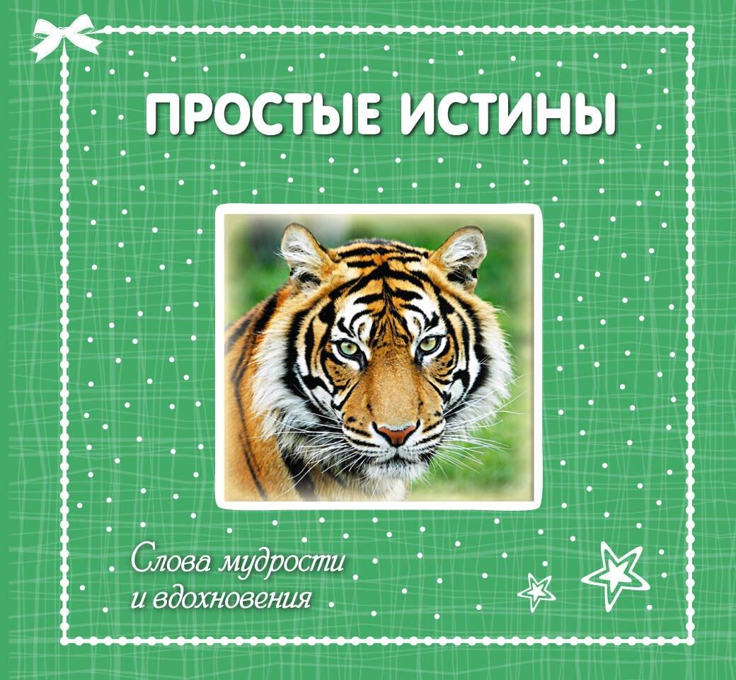 https://ndc.book24.ru/pim/products/images/38/b6/019392e0-0318-709f-858b-9833e6f638b6.jpg