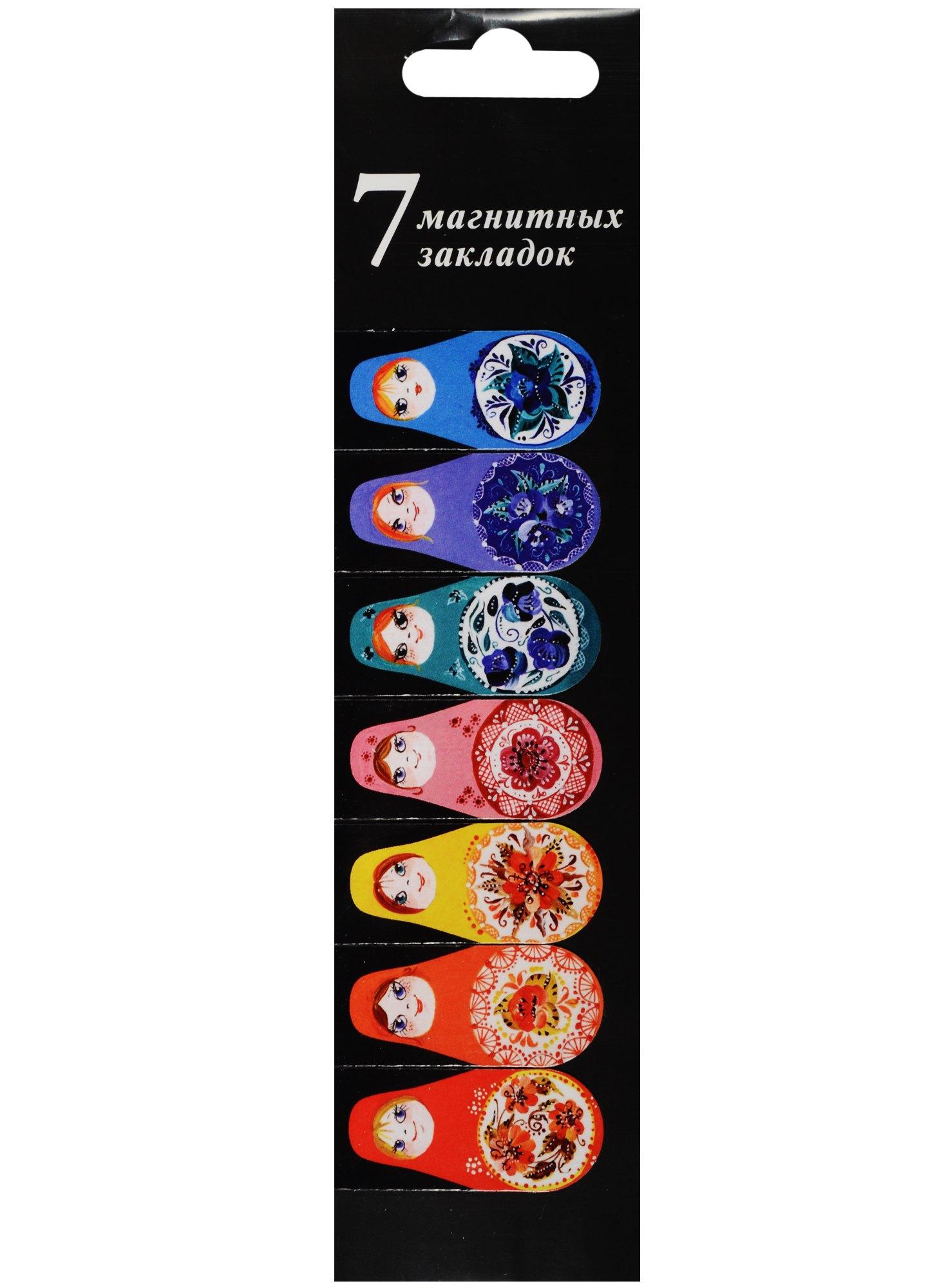 https://ndc.book24.ru/pim/products/images/38/b8/018edcf4-2fce-7219-aa93-c668beb038b8.jpg