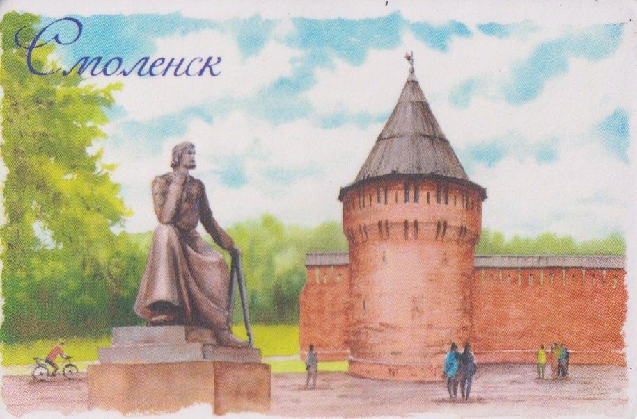https://ndc.book24.ru/pim/products/images/38/d5/019bc7d8-79f3-7418-aa5c-612952c238d5.jpg