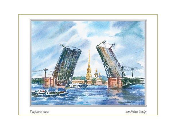 https://ndc.book24.ru/pim/products/images/38/d9/018ed437-992e-7892-8747-67152c5f38d9.jpg