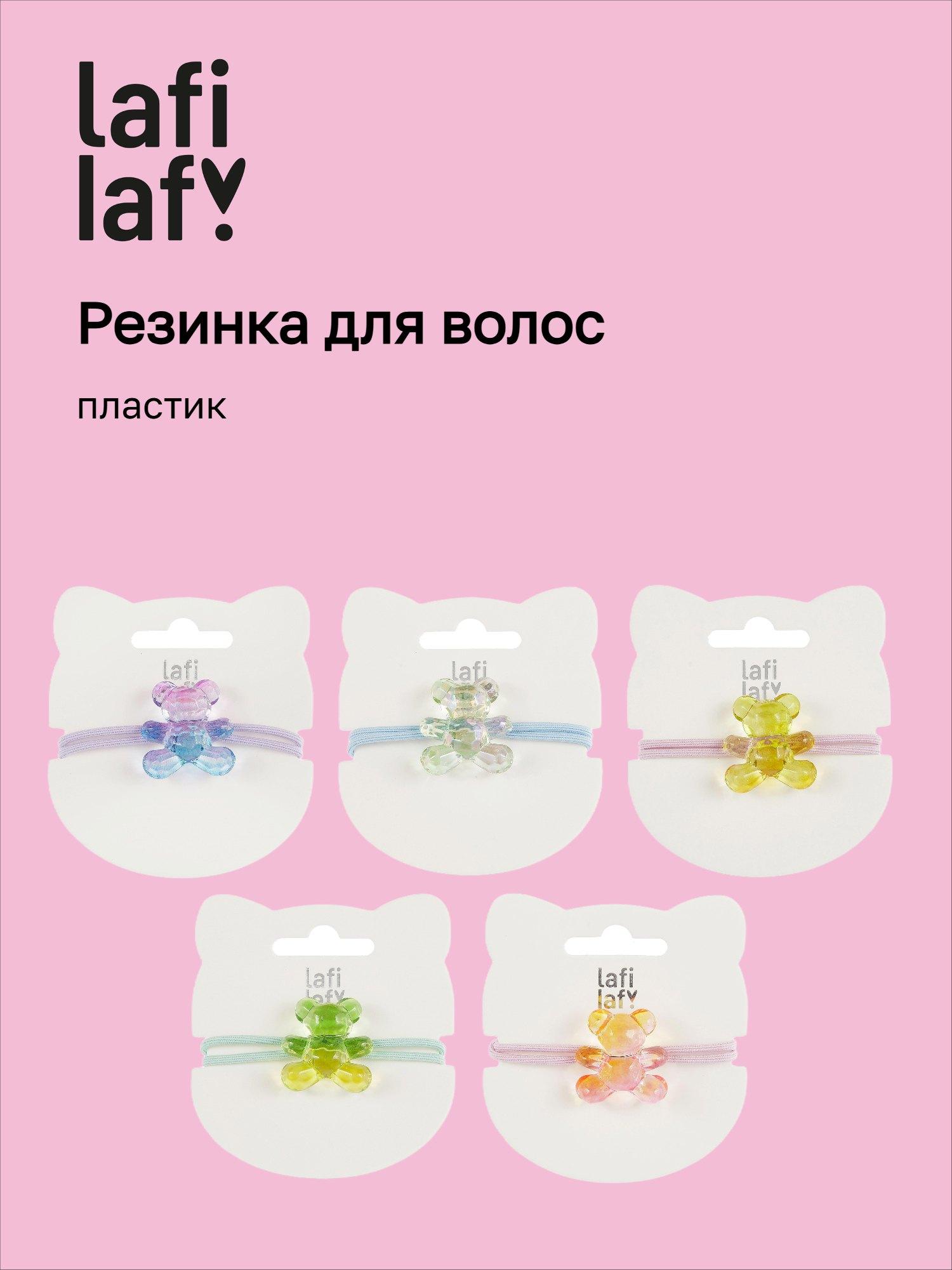 https://ndc.book24.ru/pim/products/images/38/e9/019b2da3-9b17-73bb-9ac3-13920f4a38e9.jpg
