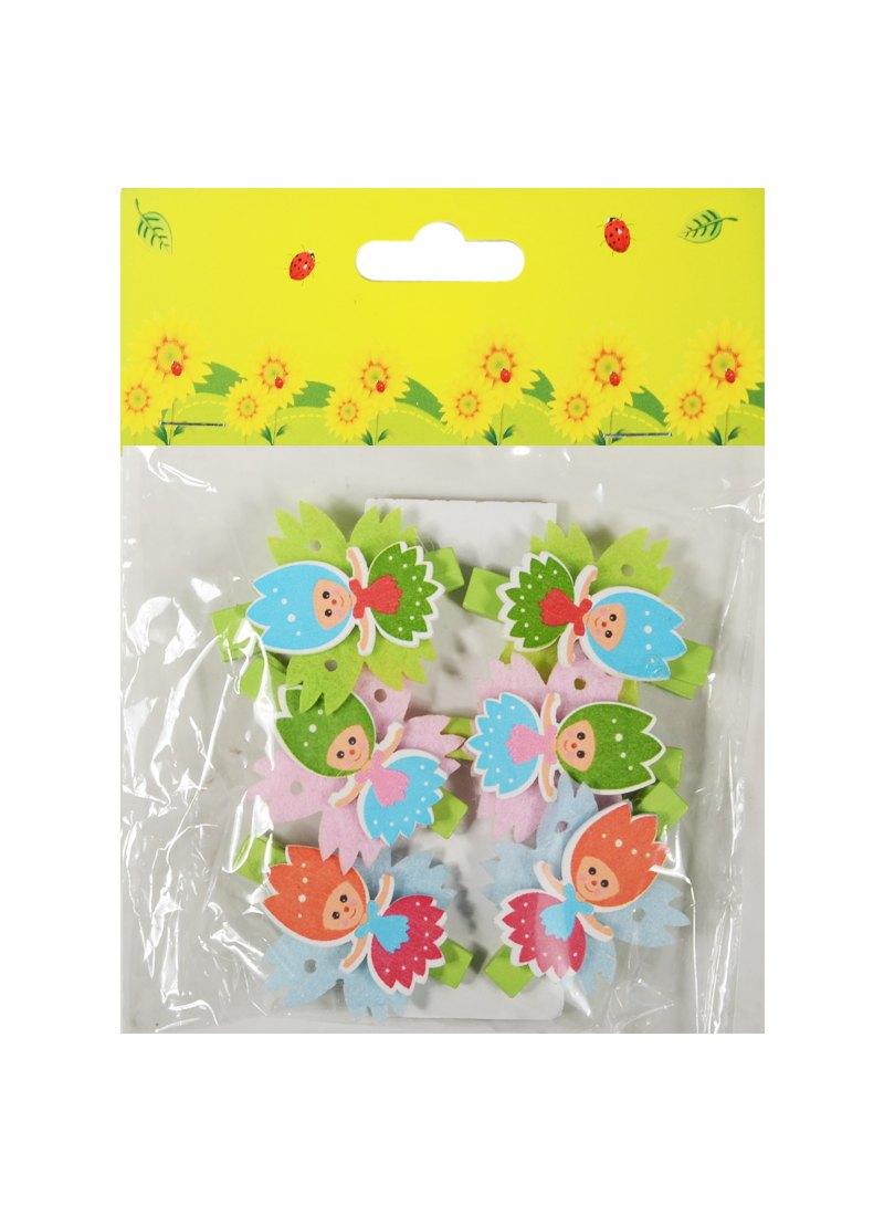 https://ndc.book24.ru/pim/products/images/39/21/018edb14-5de6-7044-94fc-f4eeb1ac3921.jpg