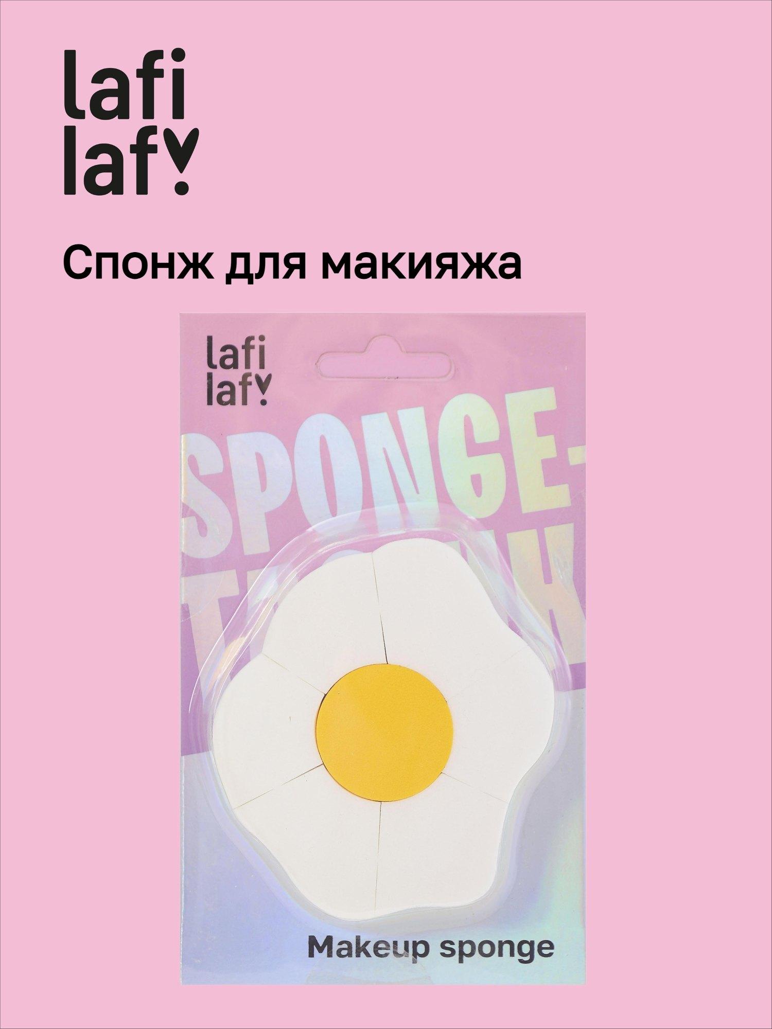 https://ndc.book24.ru/pim/products/images/39/2a/019c0a1b-73a5-7bb6-814b-d354d4c2392a.jpg