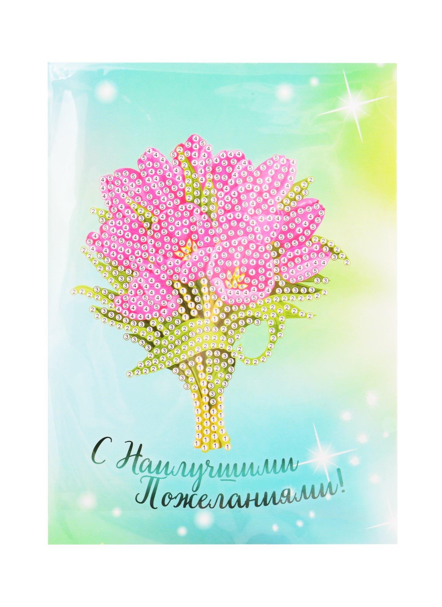 https://ndc.book24.ru/pim/products/images/39/47/018ee538-37e4-7063-9375-ad70e08c3947.jpg