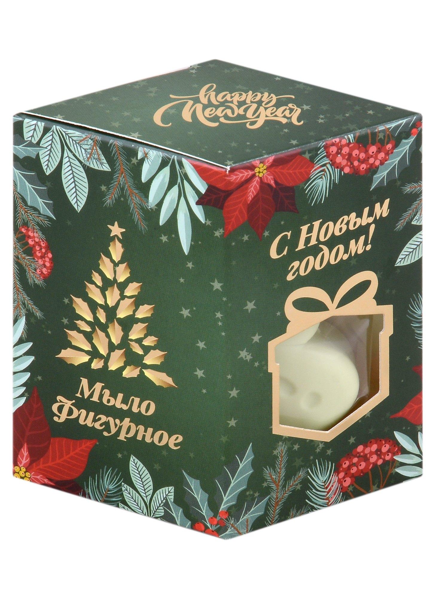 https://ndc.book24.ru/pim/products/images/39/53/018ee97a-3bf5-71e5-833b-39fb37993953.jpg