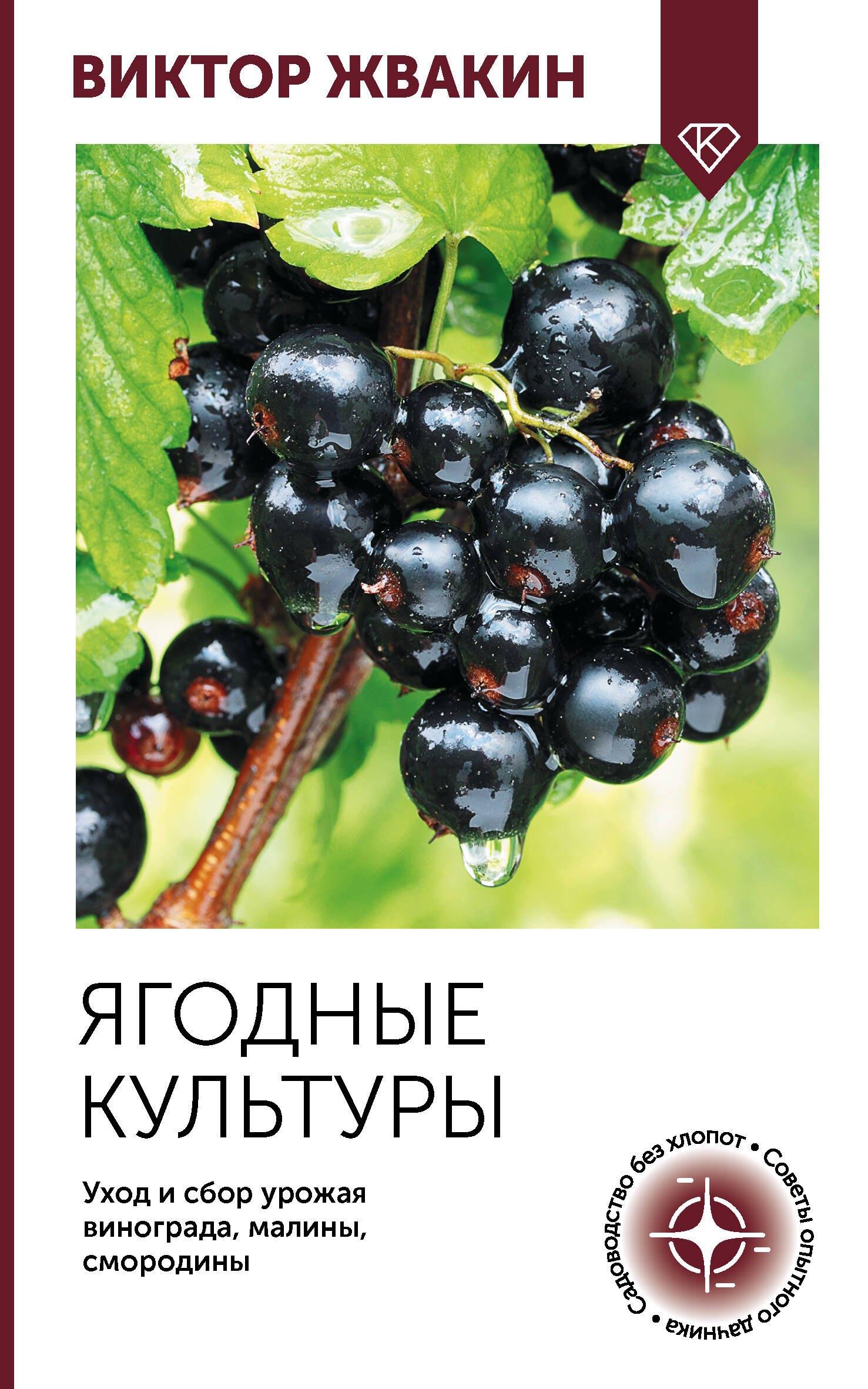https://ndc.book24.ru/pim/products/images/39/64/019a7c57-1dab-7754-b4d7-c6cf22f63964.jpg