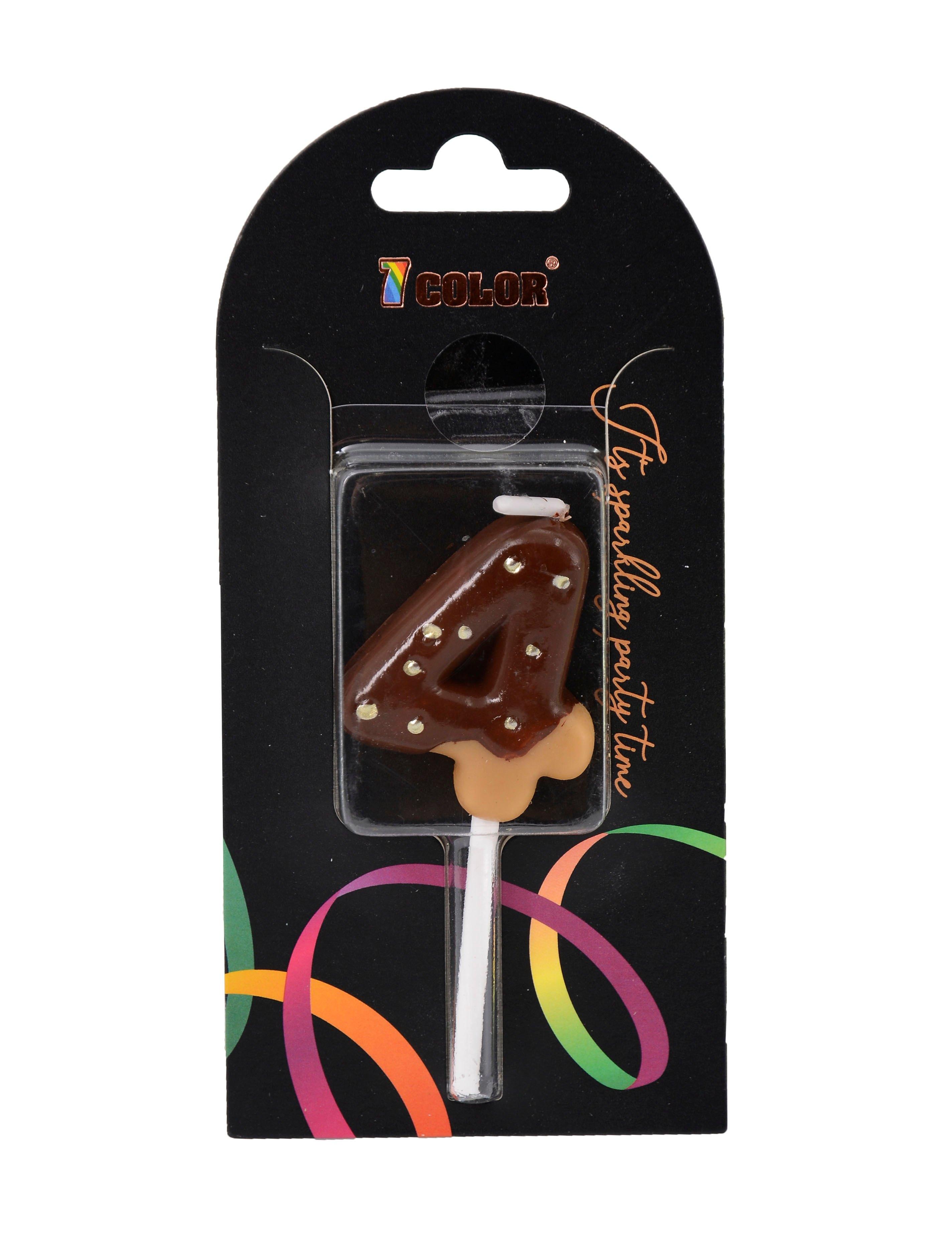 https://ndc.book24.ru/pim/products/images/39/6c/0199aacb-eb39-7a25-9a7e-6bd062fc396c.jpg