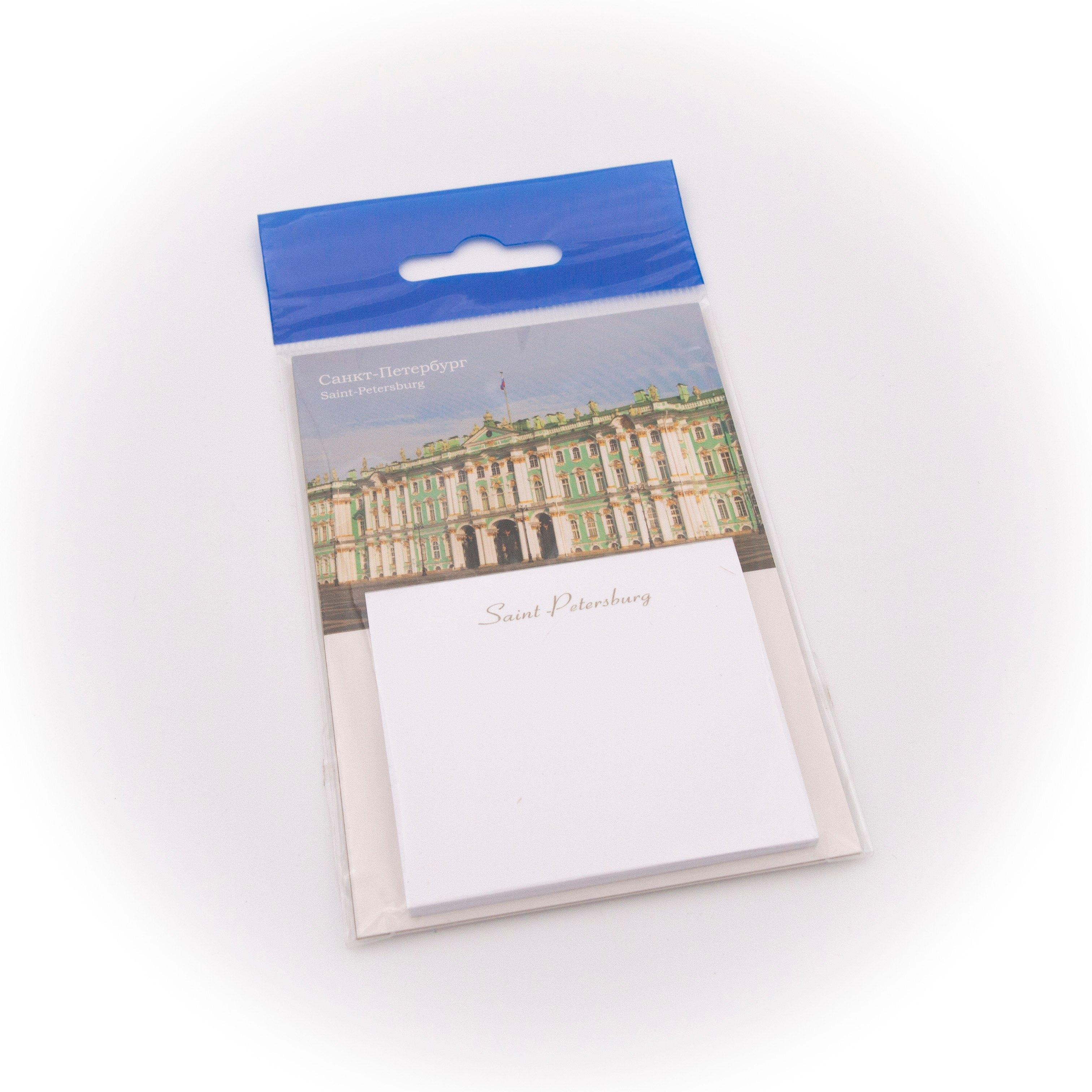 https://ndc.book24.ru/pim/products/images/39/97/019c9968-e97b-7860-ba0a-eec4be113997.jpg