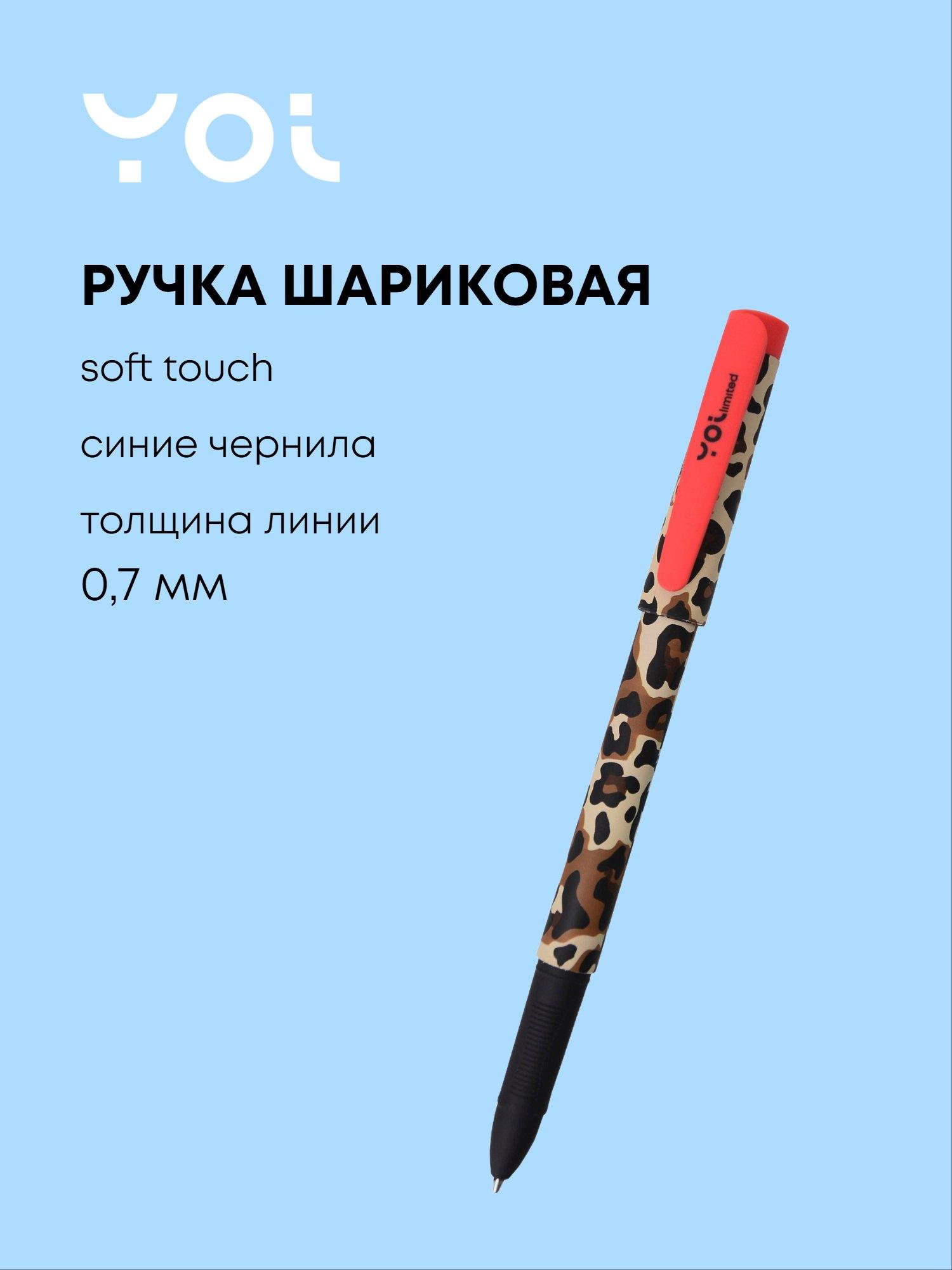 https://ndc.book24.ru/pim/products/images/39/d6/019b09ea-33b5-7b4b-ba52-b1c9d22139d6.jpg