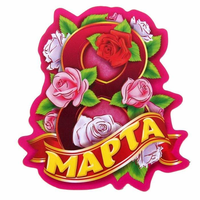 https://ndc.book24.ru/pim/products/images/39/fd/018edd9b-95cc-72c6-a941-56d2a13139fd.jpg