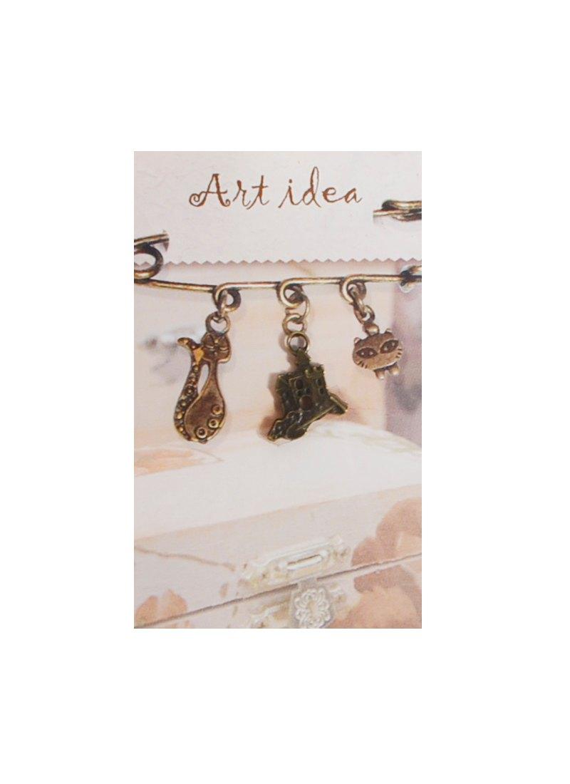 https://ndc.book24.ru/pim/products/images/3a/48/018ed9dd-d36b-7490-955f-5b86df673a48.jpg