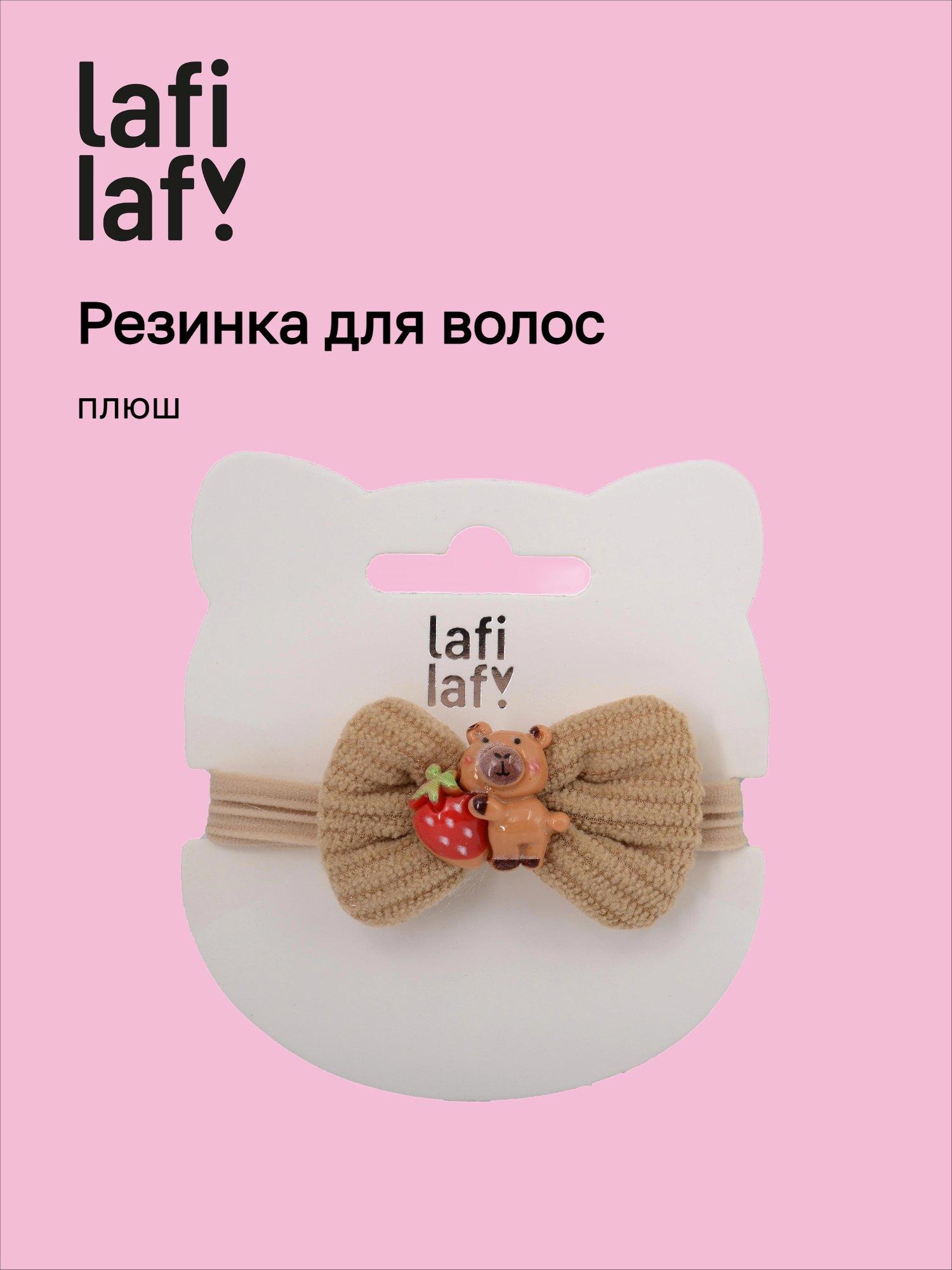 https://ndc.book24.ru/pim/products/images/3a/5e/019c0a1b-61f1-7de2-94f3-8c9f65ab3a5e.jpg
