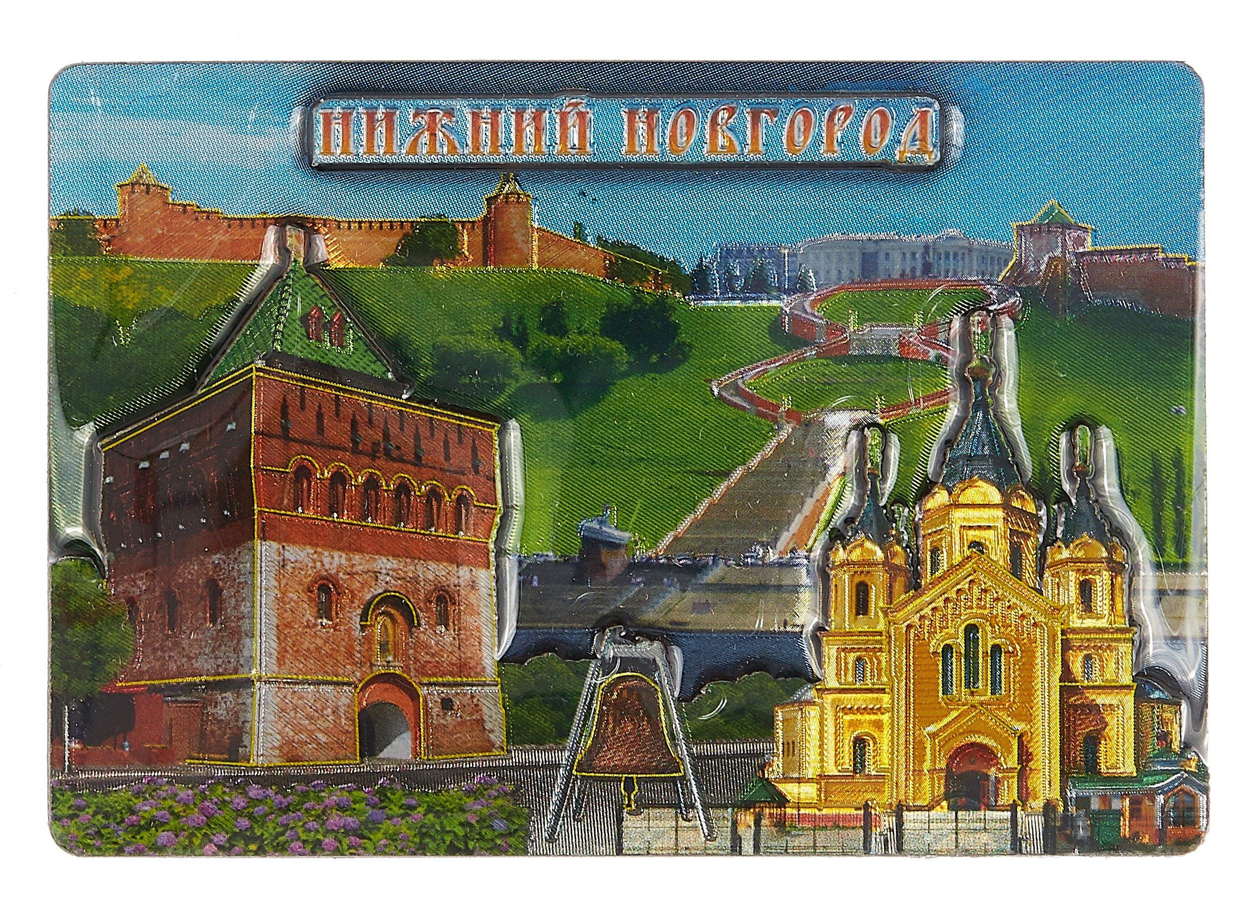 https://ndc.book24.ru/pim/products/images/3a/7c/019711b4-4e59-7579-85cd-799bebf13a7c.jpg