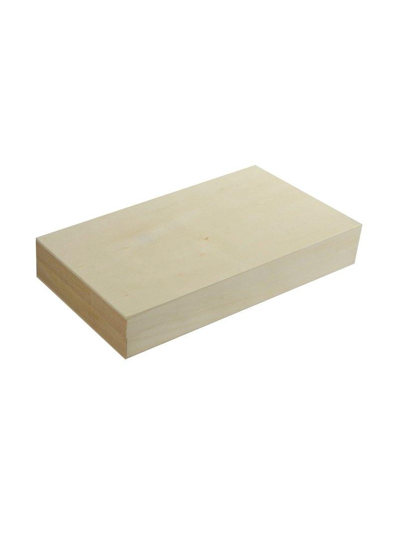 https://ndc.book24.ru/pim/products/images/3a/90/018ed9e2-26f4-7441-8068-47c763f33a90.jpg