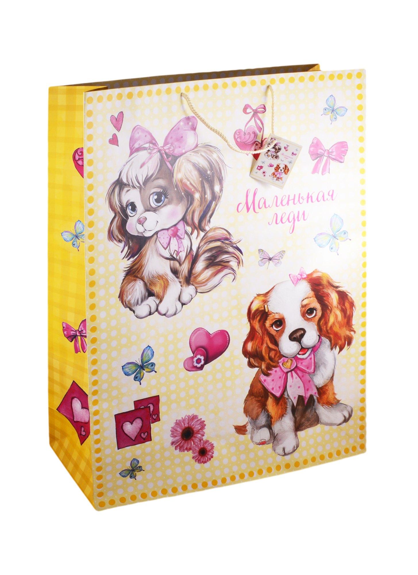 https://ndc.book24.ru/pim/products/images/3a/d0/018ed39a-29c8-7917-9d5c-d47b8ce23ad0.jpg