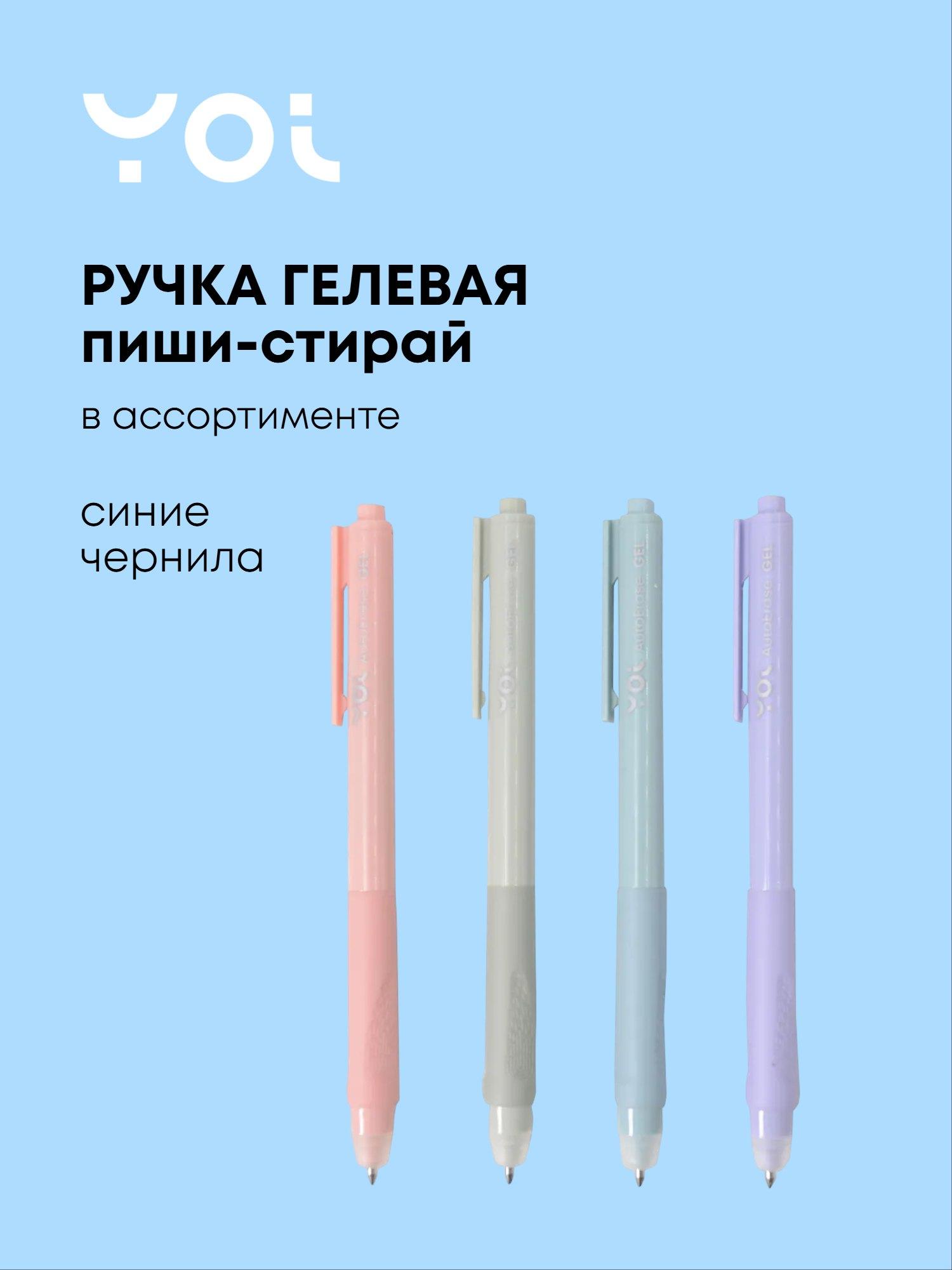 https://ndc.book24.ru/pim/products/images/3a/e4/019c0bed-f817-702f-ae7a-5fbb4efe3ae4.jpg