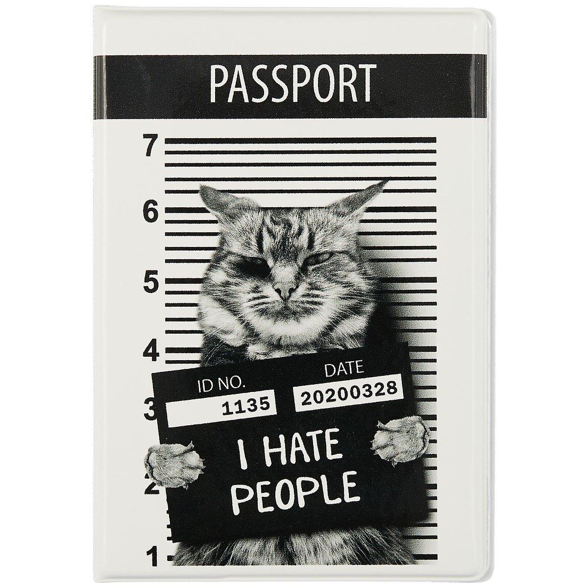 https://ndc.book24.ru/pim/products/images/3a/eb/018ee5aa-0d96-79cc-99e5-575e3c803aeb.jpg