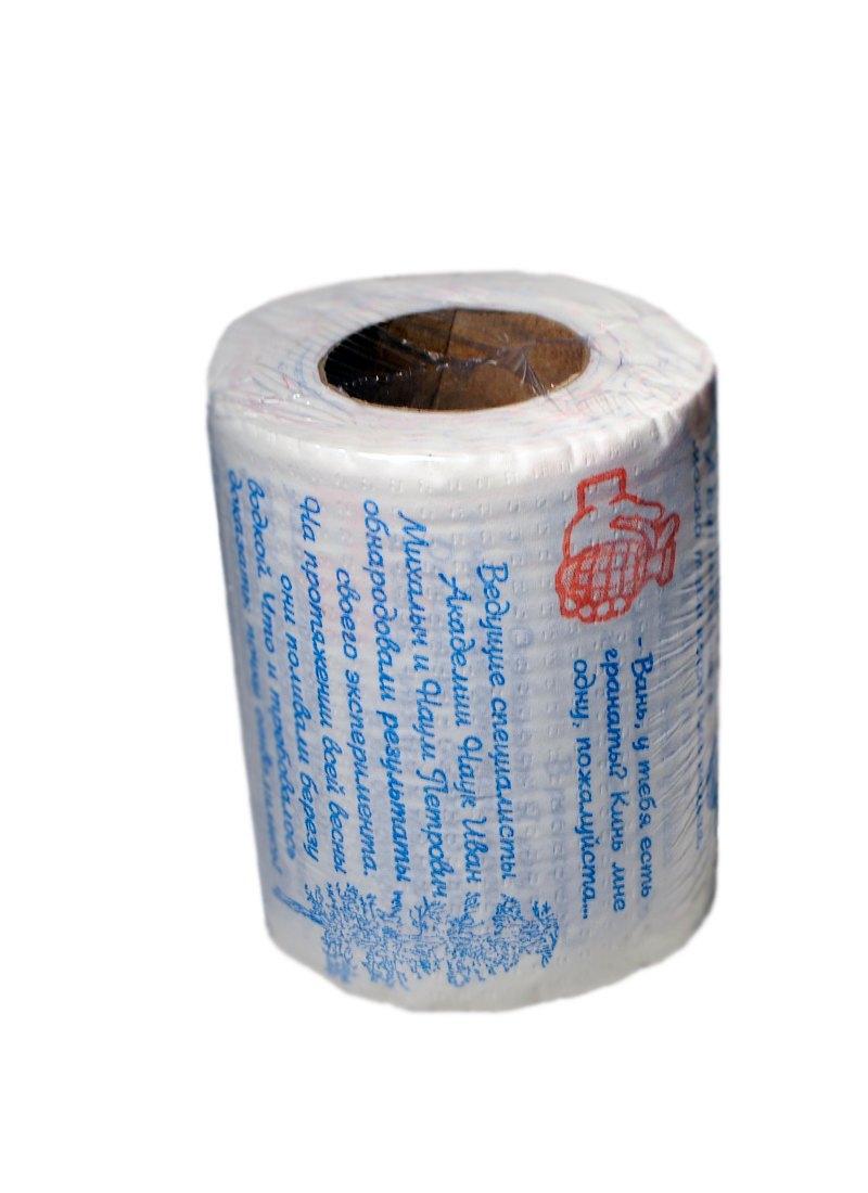 https://ndc.book24.ru/pim/products/images/3a/f0/018ed944-4df2-7ace-b136-9cf435463af0.jpg