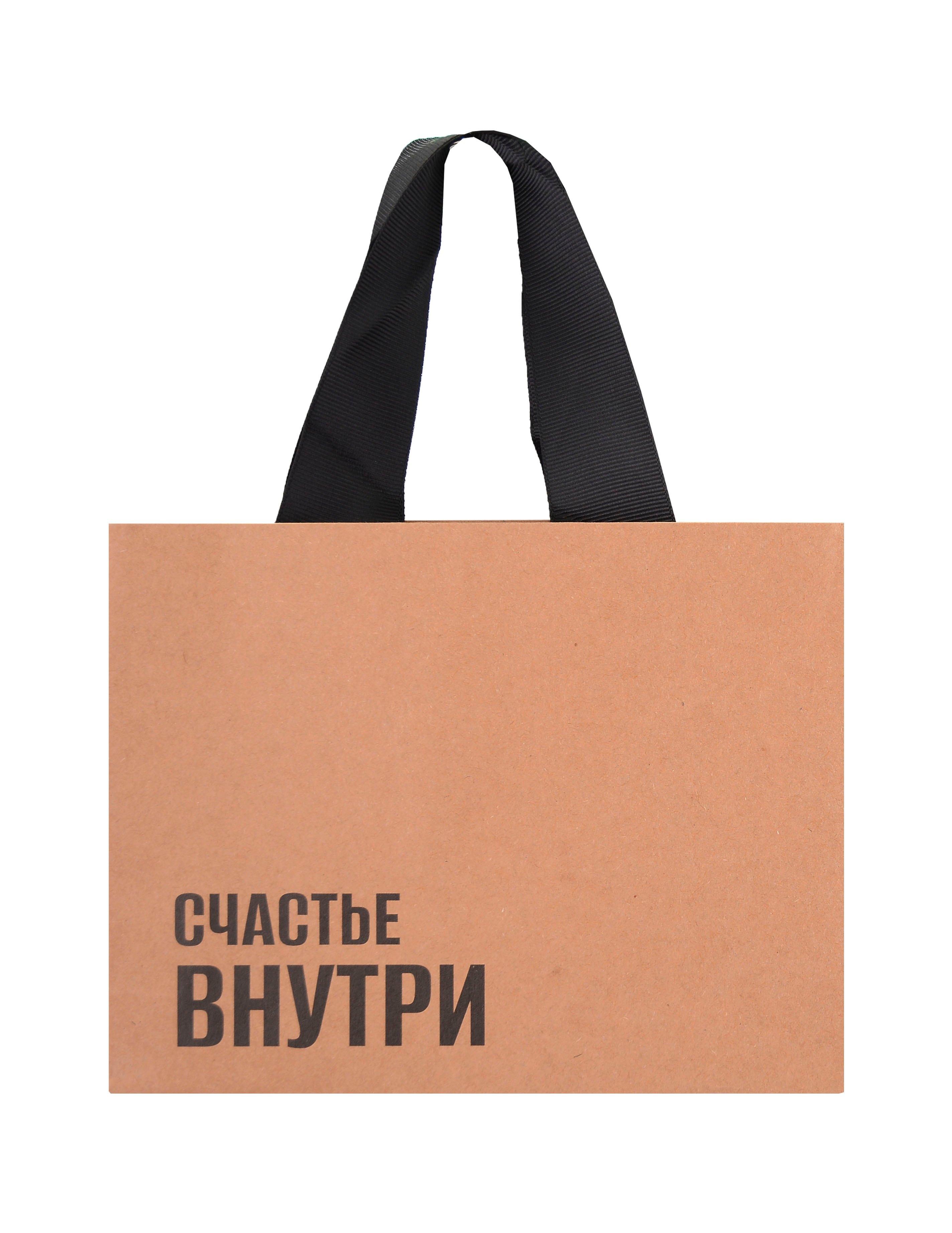https://ndc.book24.ru/pim/products/images/3b/08/0199edb7-e9e0-7b3f-b3de-2b3c78043b08.jpg