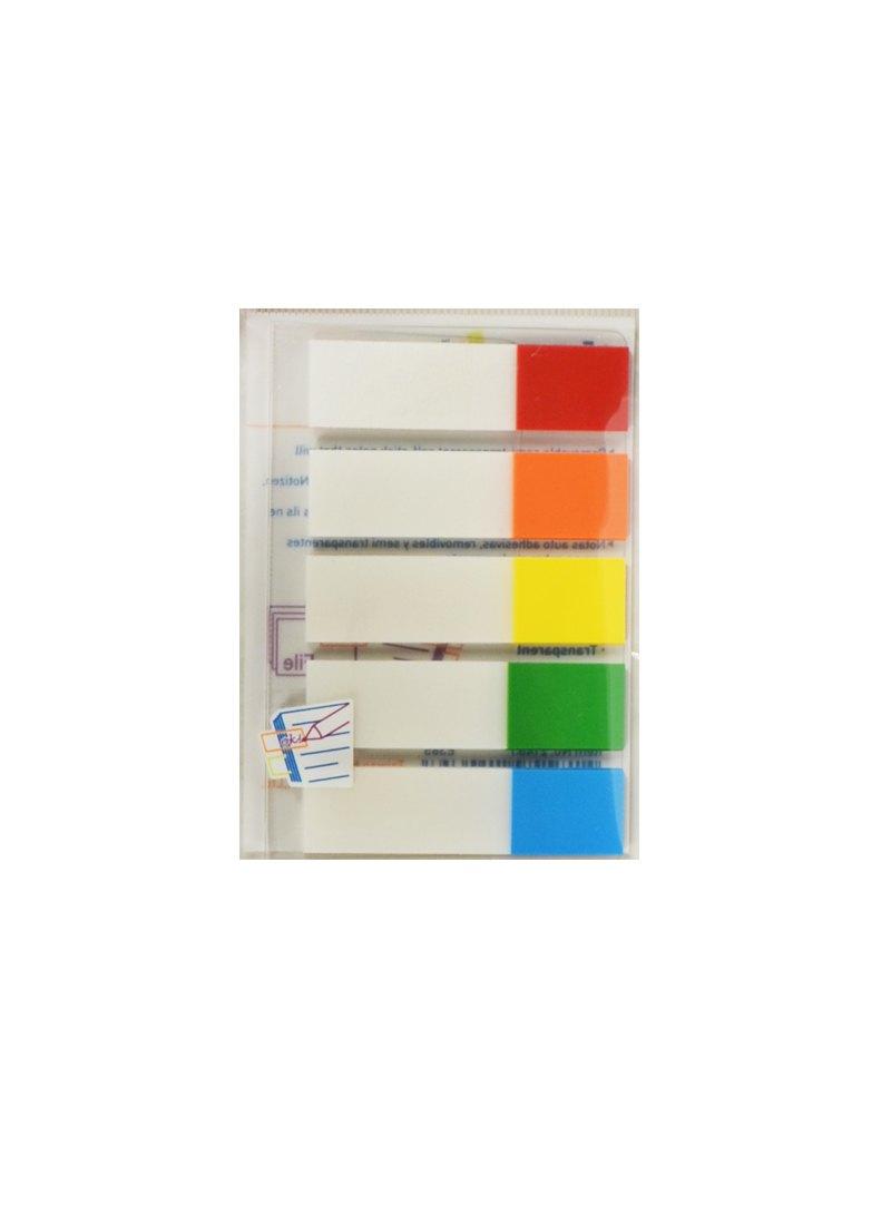 https://ndc.book24.ru/pim/products/images/3b/27/018ed2fe-323c-76c3-a4c9-5fe767543b27.jpg
