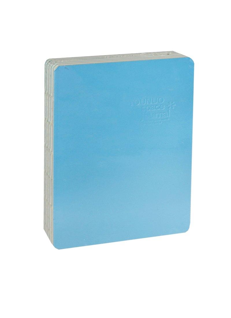 https://ndc.book24.ru/pim/products/images/3b/3d/018ed960-3de4-73f3-8aeb-ef0c5a8c3b3d.jpg