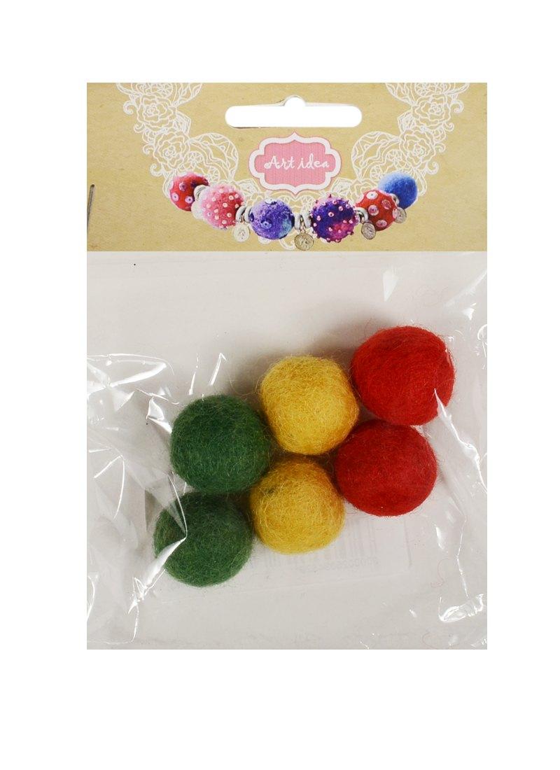 https://ndc.book24.ru/pim/products/images/3b/57/018edc7e-c479-7976-8056-beb142a73b57.jpg