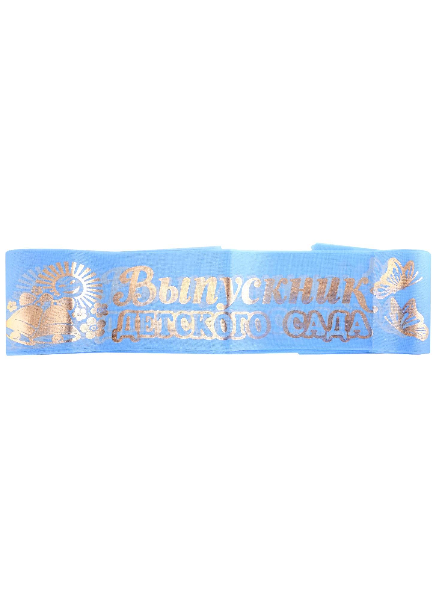 https://ndc.book24.ru/pim/products/images/3b/b4/018ee7e6-3932-7de8-a712-e4eb06243bb4.jpg
