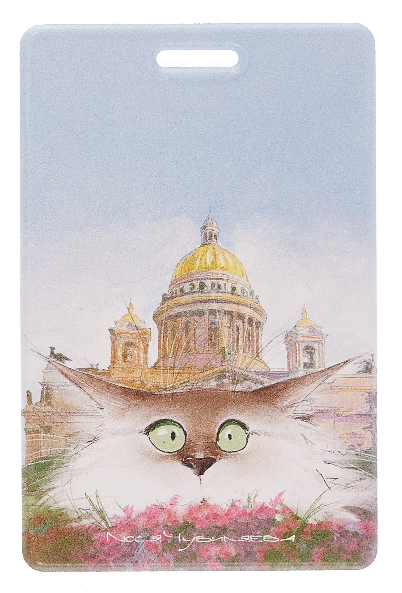 https://ndc.book24.ru/pim/products/images/3b/ba/0198330f-8668-76eb-832e-d53fce733bba.jpg