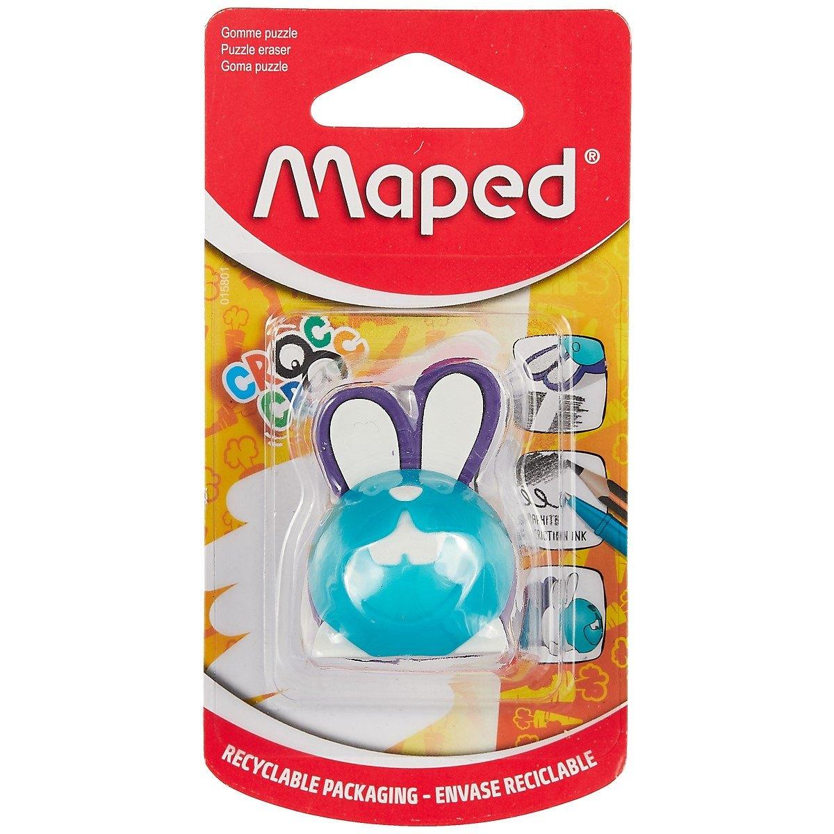 https://ndc.book24.ru/pim/products/images/3b/c9/018ed3ad-8fb8-7c56-abfa-36369ca23bc9.jpg