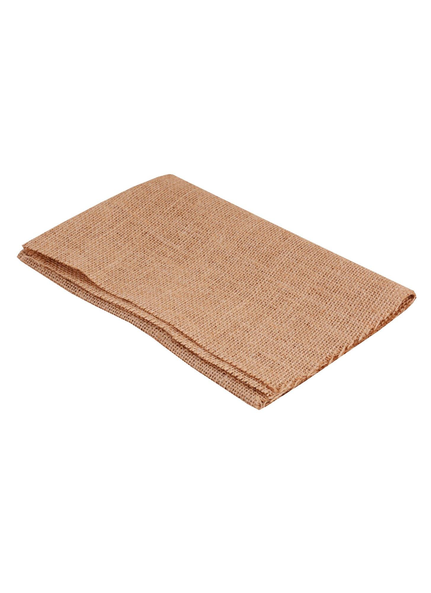 https://ndc.book24.ru/pim/products/images/3b/cd/018ee306-9c94-7b7a-8b39-6298ff973bcd.jpg