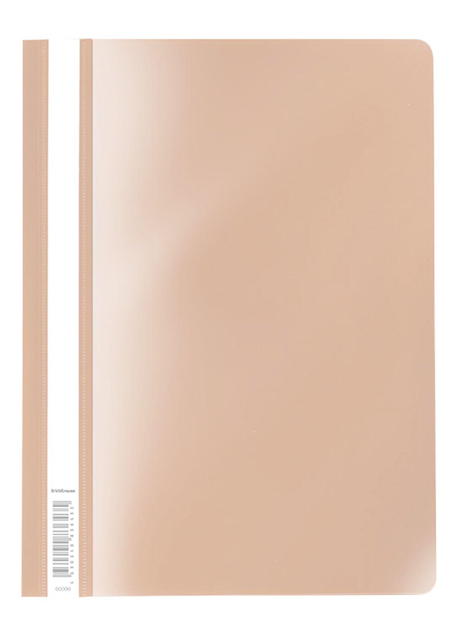https://ndc.book24.ru/pim/products/images/3b/f0/018ee744-bb56-771b-9b53-df6a70573bf0.jpg