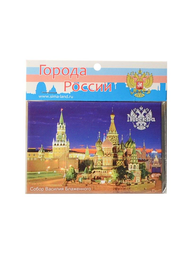 https://ndc.book24.ru/pim/products/images/3b/f4/018ed83f-ff57-770c-bc61-1d1dc0c43bf4.jpg