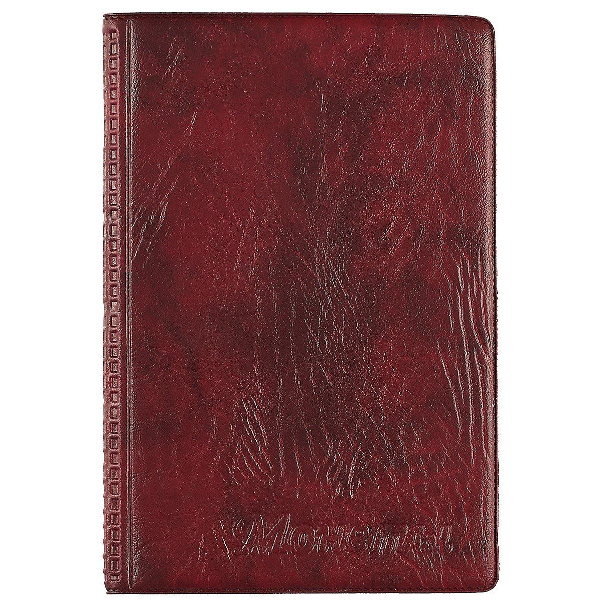 https://ndc.book24.ru/pim/products/images/3c/01/018ed362-bb34-755e-abff-9b06ec3c3c01.jpg