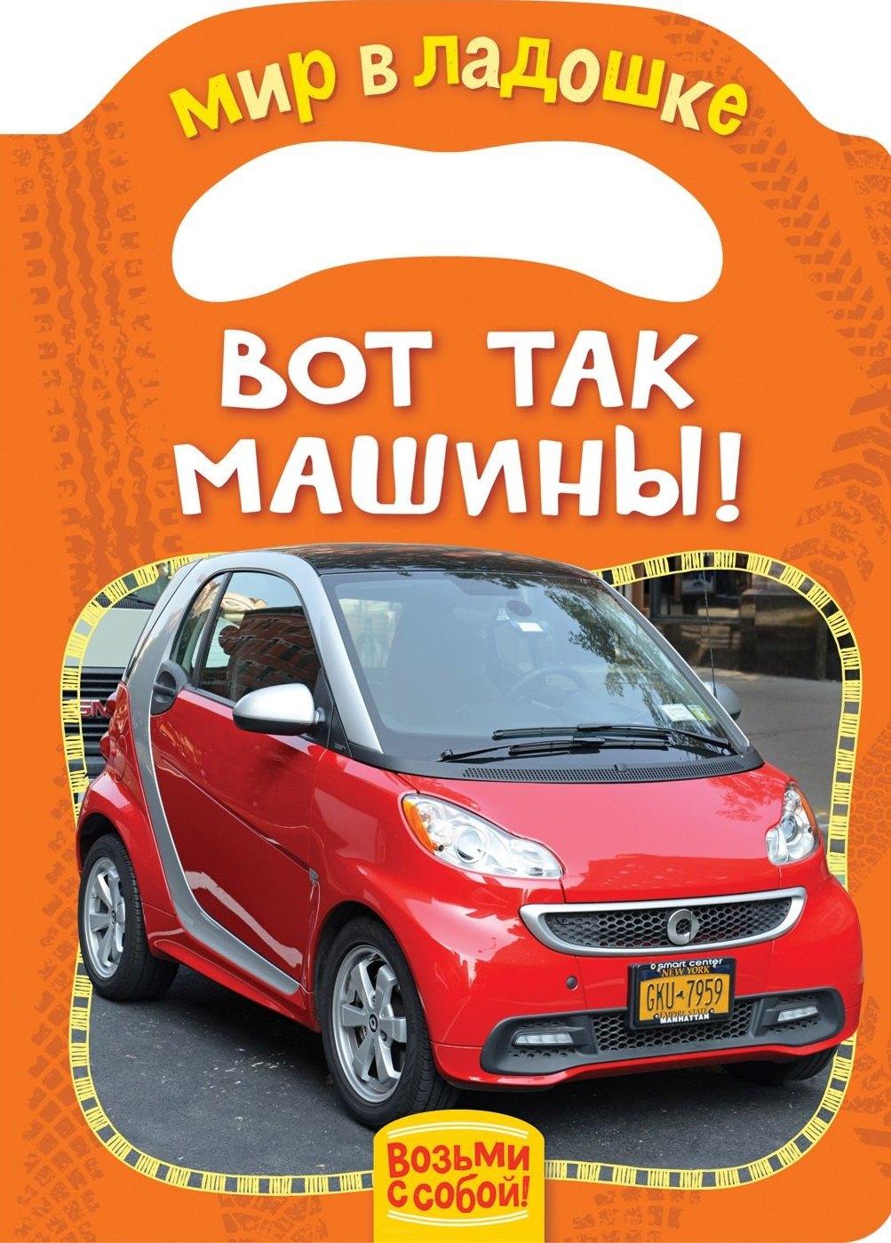 https://ndc.book24.ru/pim/products/images/3c/17/018ee018-00a4-7512-8d3b-5ea997f33c17.jpg