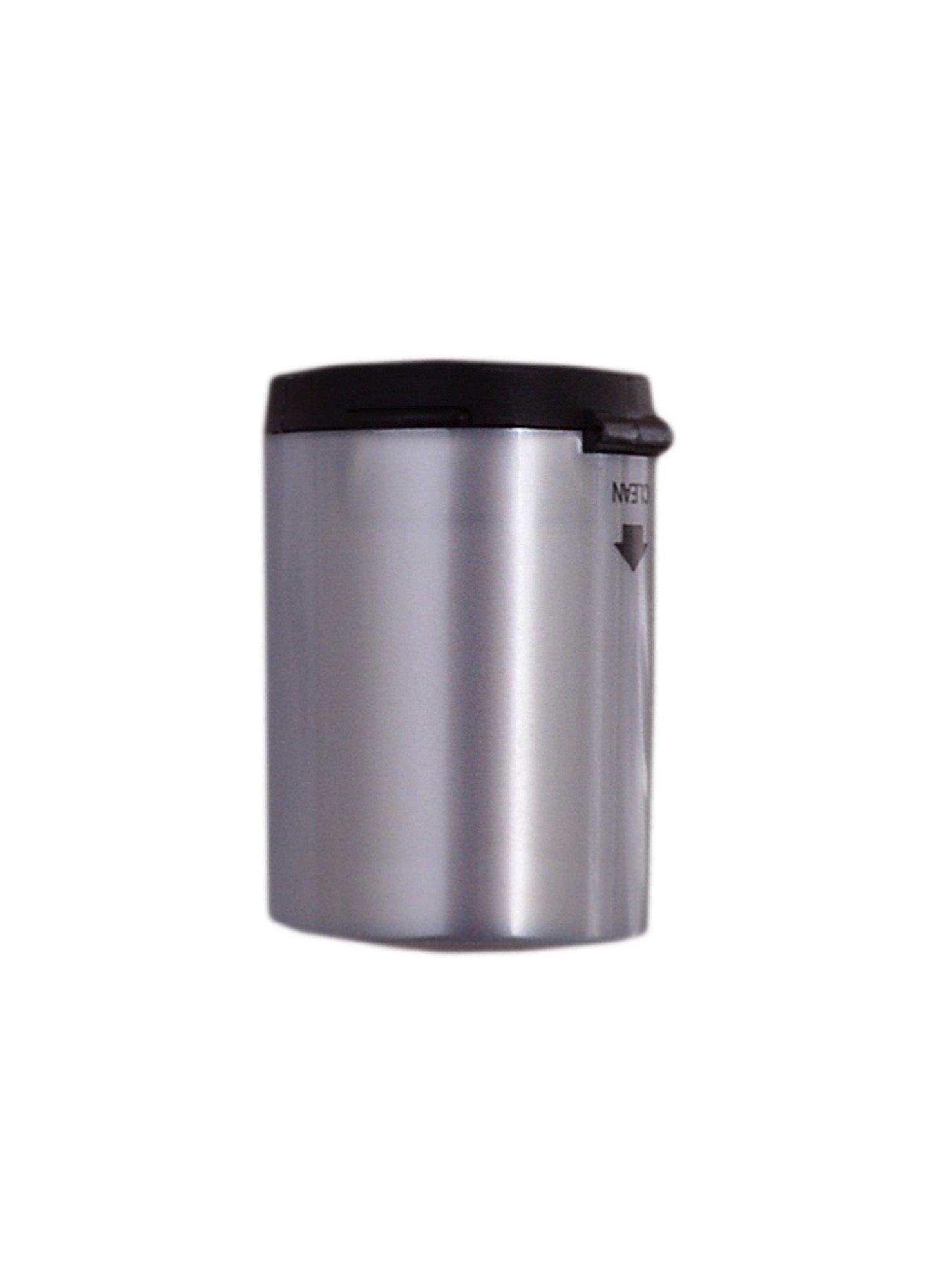 https://ndc.book24.ru/pim/products/images/3c/18/018ed397-af05-7682-ad34-e55e495c3c18.jpg