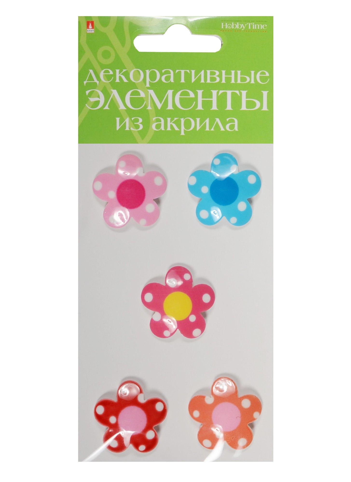 https://ndc.book24.ru/pim/products/images/3c/47/018edcda-99b8-76ca-81ea-4a735b8a3c47.jpg
