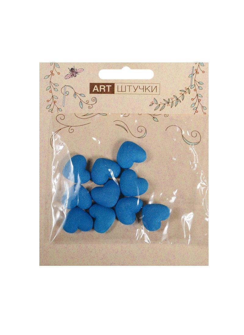 https://ndc.book24.ru/pim/products/images/3c/5b/018edc98-7ad0-73fb-97e4-7400b3e23c5b.jpg