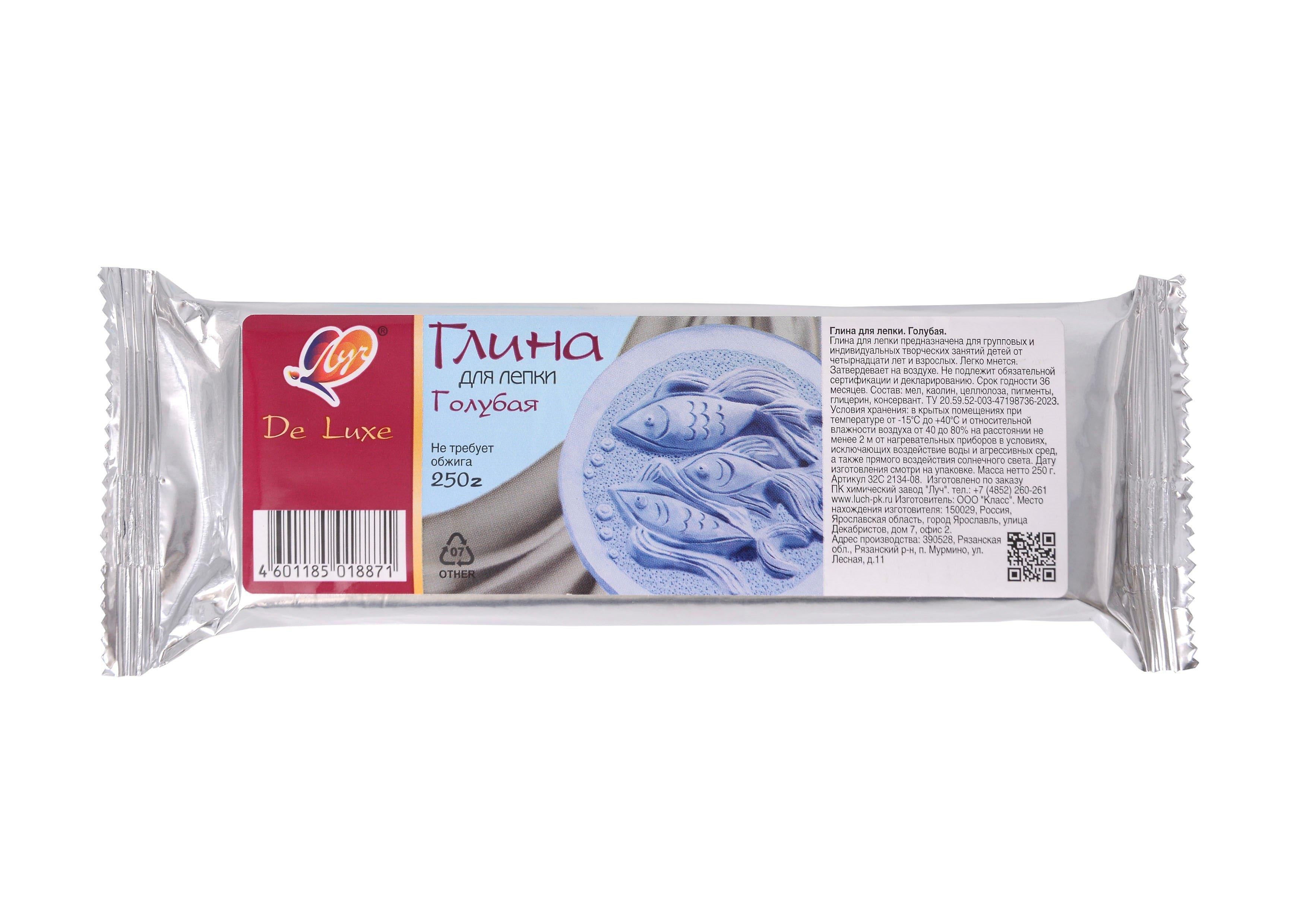 https://ndc.book24.ru/pim/products/images/3c/61/01971264-4c5e-77ab-a182-4a6e5e1b3c61.jpg