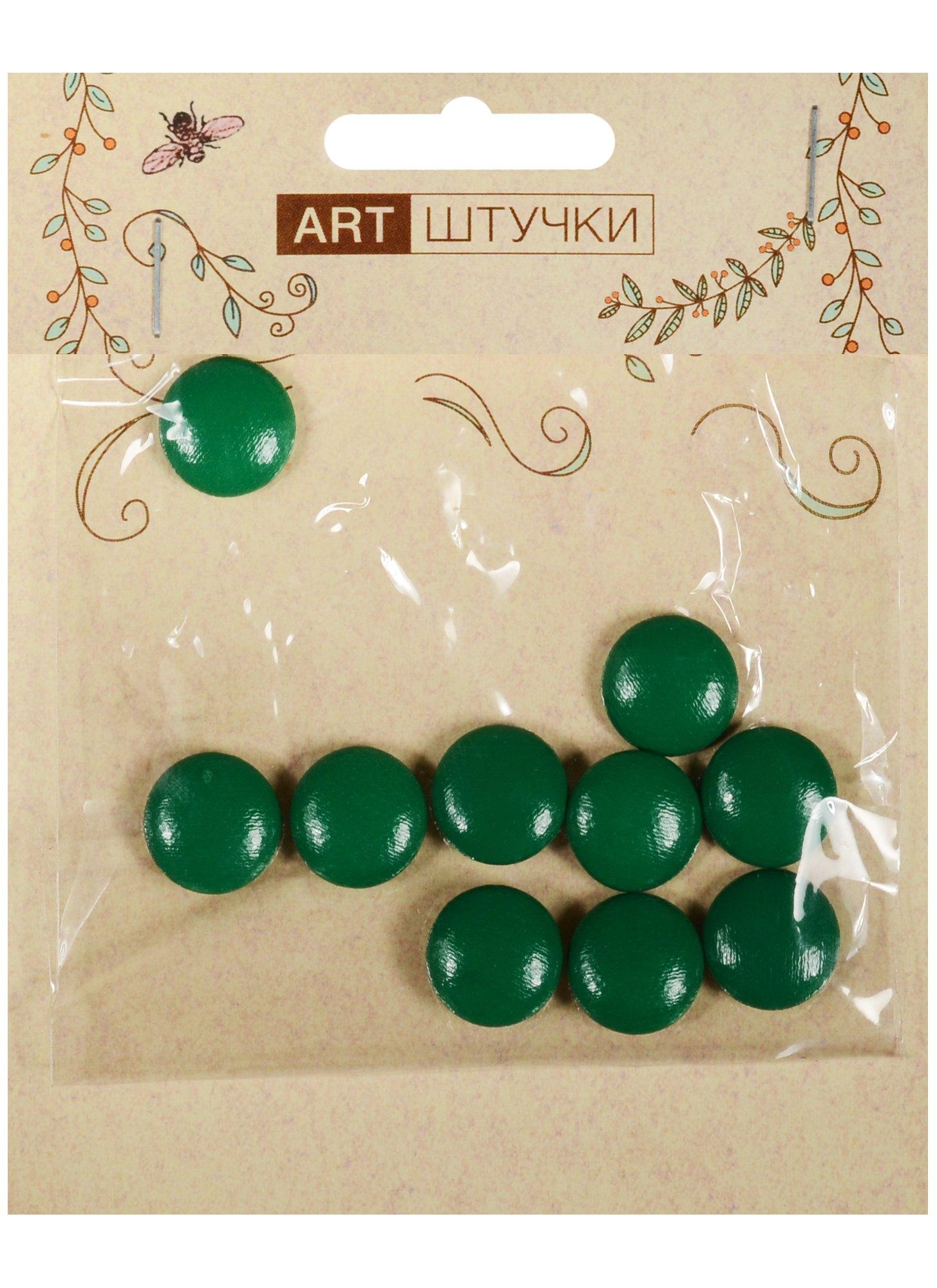 https://ndc.book24.ru/pim/products/images/3c/63/018edc98-8f3a-7797-9a14-87a358223c63.jpg