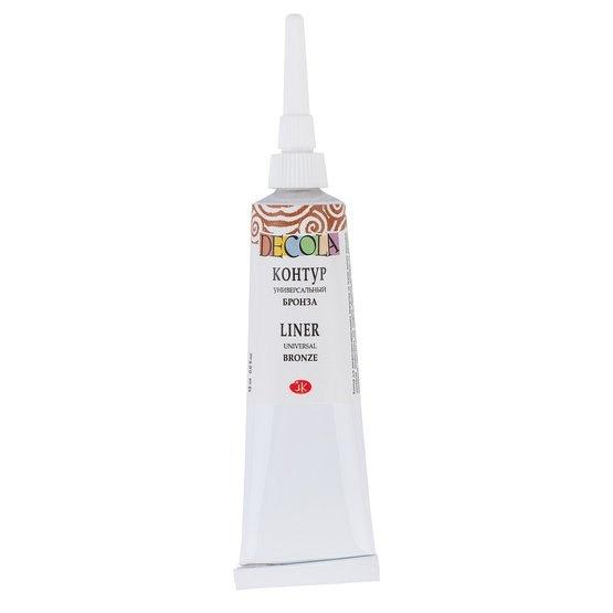 https://ndc.book24.ru/pim/products/images/3c/63/018ee966-ec84-7088-95ab-cc7c1c3b3c63.jpg