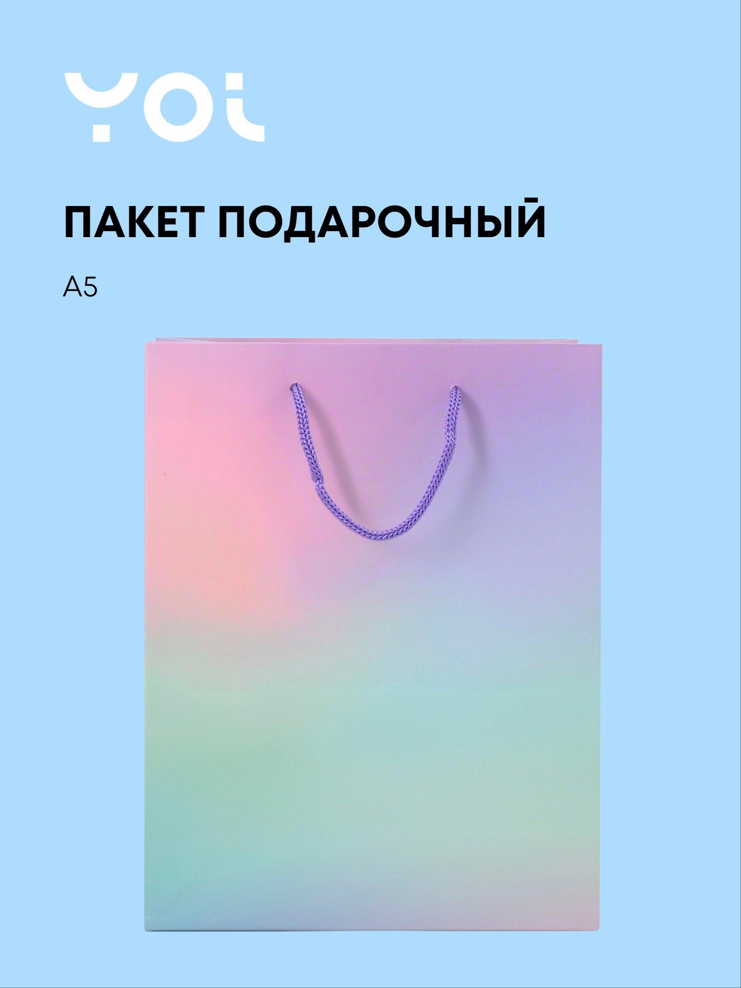 https://ndc.book24.ru/pim/products/images/3c/6a/019aed9b-497e-72fe-9d2e-4fc6e8bc3c6a.jpg