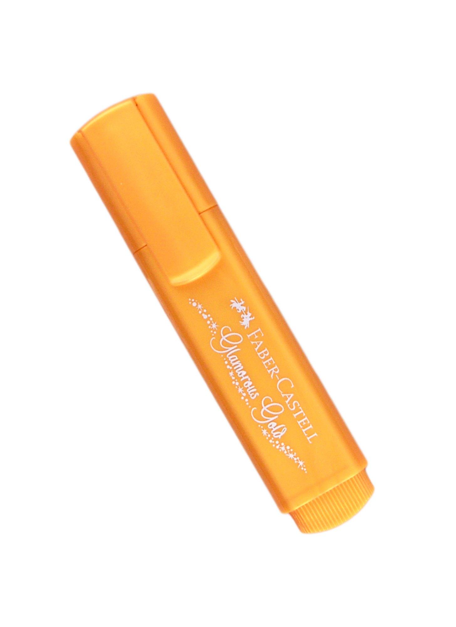 https://ndc.book24.ru/pim/products/images/3c/81/018ed397-d771-72ff-a67c-ad0b2ba63c81.jpg